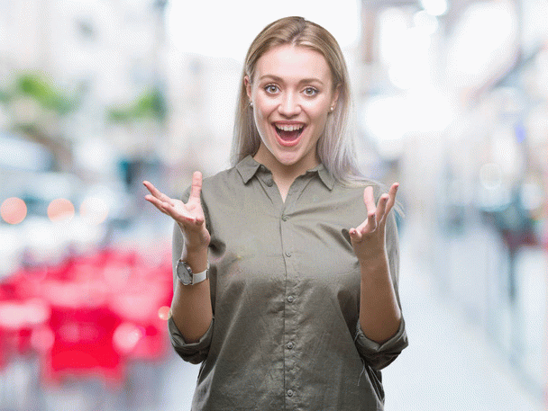 14 فیلم عاشقانه برتر از نگاه IMDB که قلب شما را تسخیر می‌کنند!