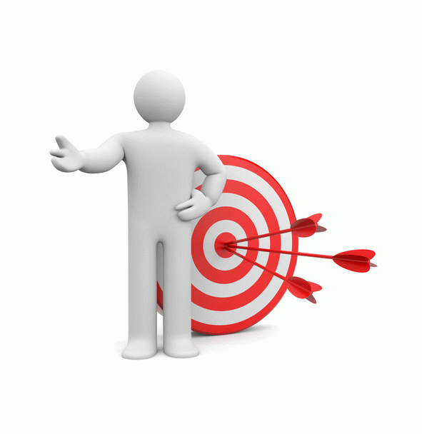 کسب درآمد آنلاین از طریق عکاسی