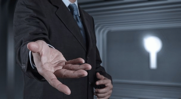 طلاق از طرف مرد بدون رضایت زن: خلاصه تجربیات نی نی سایت