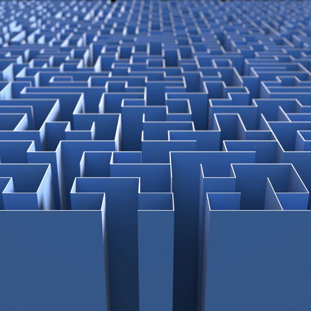 راهنمای جامع انتخاب برس و شانه سگ: 17 نکته کلیدی