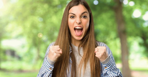 17 نکته خواندنی درباره گربه‌ها: راز زیبایی و نژاد برتر!