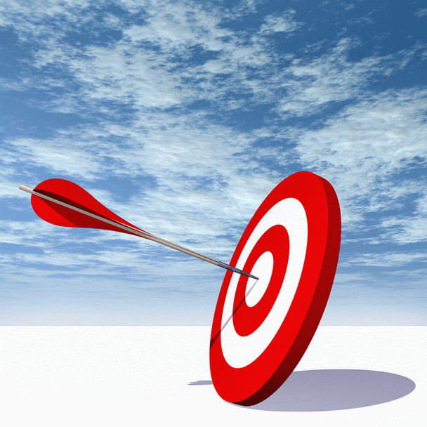 چرا در رابطه به حسادت دچار می‌شویم؟