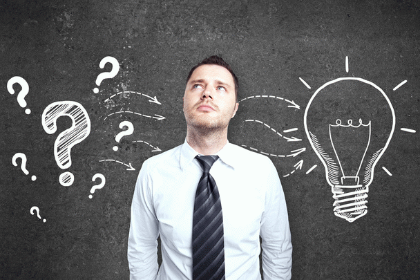 لباس‌های دلبری برای شوهر: خلاصه‌ای از تجربیات نی نی سایت (21 مورد)