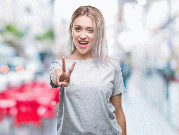 19 نکته درباره نحوه عاشق شدن مردان