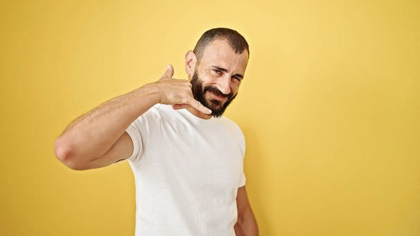 12 فیلم کمدی رمانتیک که حالتون رو خوب می کنه!