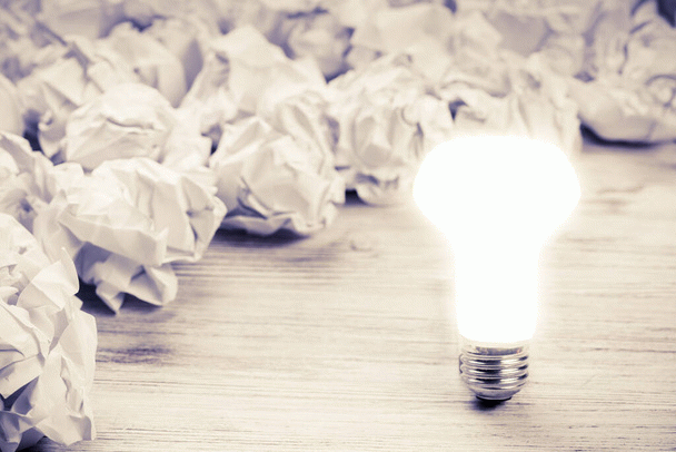 هشدار جدی برای کسب درآمد از فروش محصولات زیبایی و مراقبت از پوست