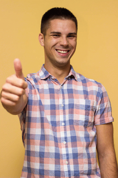 برادر شوهر: داستان ها و تجربه ها (خلاصه نی نی سایت)