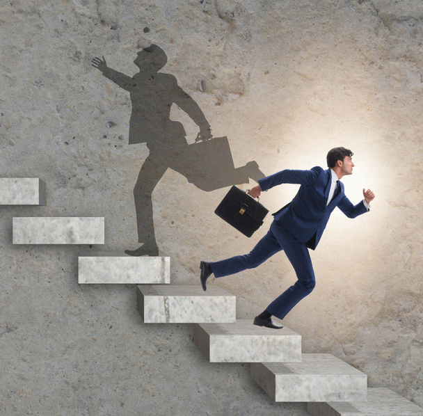 روانشناسی اعتماد و وفاداری در روابط عاشقانه: 15 نکته کلیدی