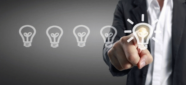 11 نکته برای استفاده حرفه‌ای از میدجرنی: راهنمای جامع