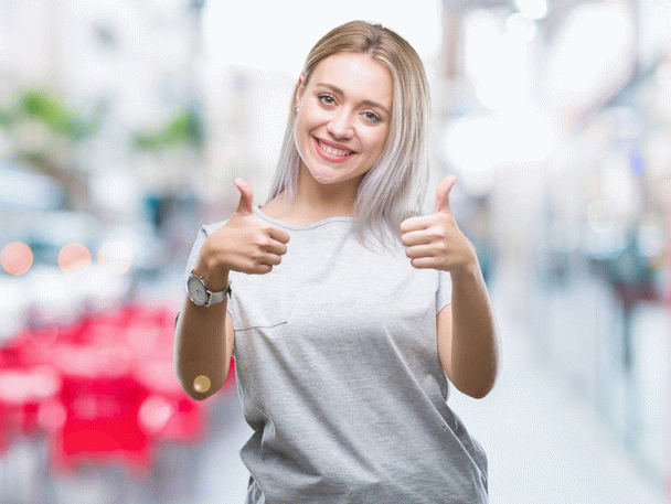 21 نکته مهم برای انتخاب همسر مناسب از دیدگاه خانم‌ها