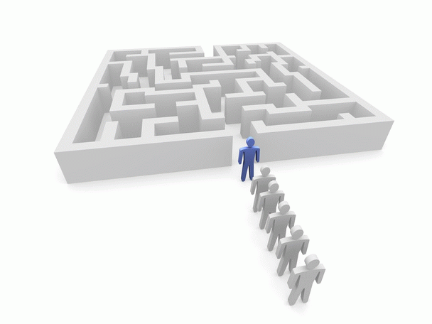 12 راهکار کلیدی برای مدیریت ارتباط با مشتری (CRM) در فروشگاه اینترنتی شما