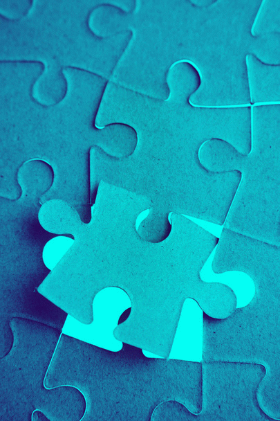 کفش چرمی دست‌دوز: سفری به دنیای کیفیت و هنر