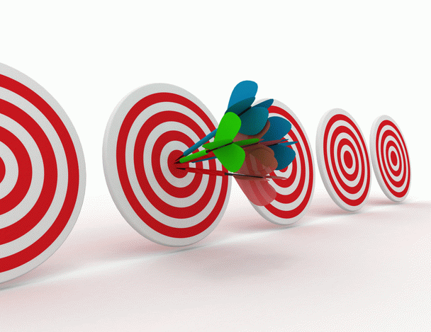 11 نکته راهنما و آموزش کامل استفاده از ChatGPT