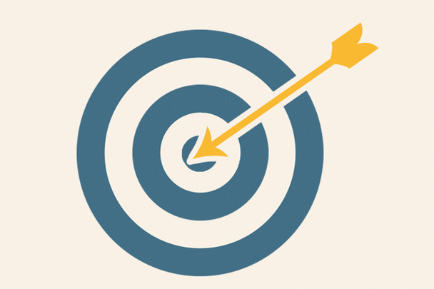 ۱۷ نکته کلیدی در انتخاب خمیر دندان سگ و دستور تهیه یک خمیر دندان خانگی