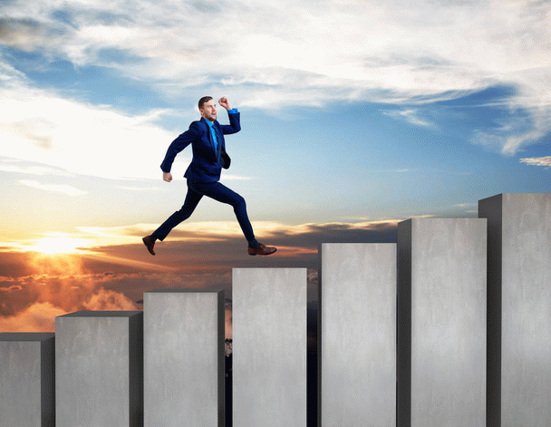 20 نکته راهنما و آموزش کامل استفاده از میدجرنی