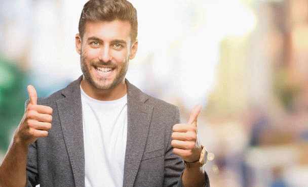 غذای ساده و سریع با سیب زمینی: خلاصه تجربیات نی نی سایت (27 ایده!)