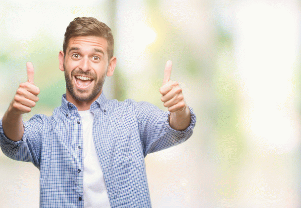 19 نکته سیر تا پیاز نگهداری از توله سگ یک ماهه در خانه