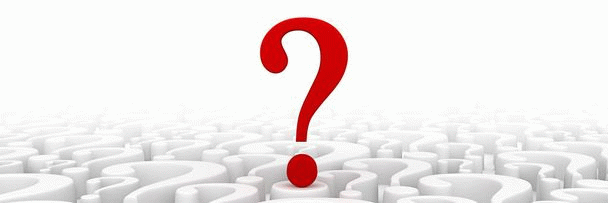 فال عشق با اسم دو طرف: کندوکاوی در تجربیات نی نی سایتی‌ها