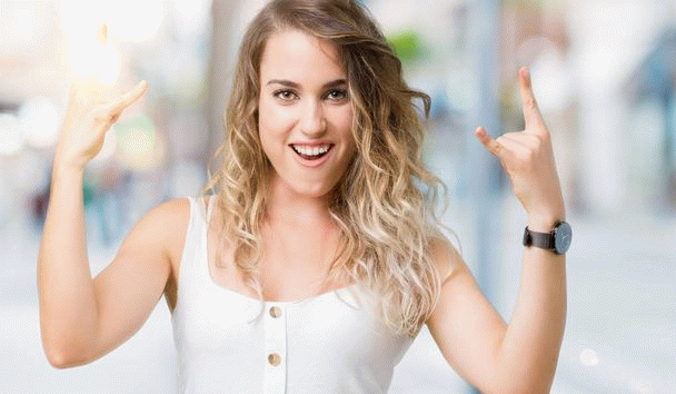 سنگینی فال: افسانه یا واقعیت؟