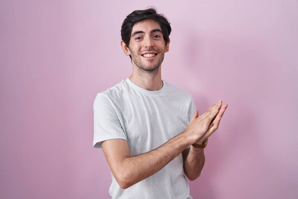 12 نکته راهنما و آموزش کامل استفاده از Kaiber – تولید انیمیشن‌ از روی عکس یا ویدیو