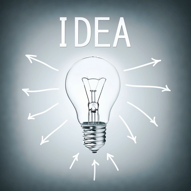 ایده