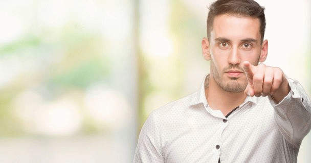 جهیزیه: خلاصه تجربیات نی نی سایت (۱۶ نکته خاص)