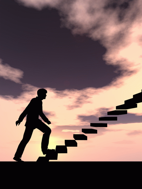 17 ویژگی مشترک در روابط عاشقانه پایدار