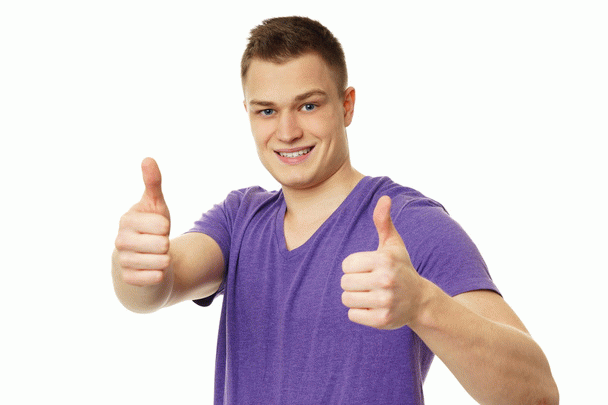 تجربیات آشپزی: گلچینی از نی نی سایت