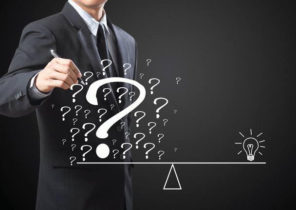 معجزه ریزش مو: خلاصه تجربیات نی نی سایتی‌ها (21 مورد)