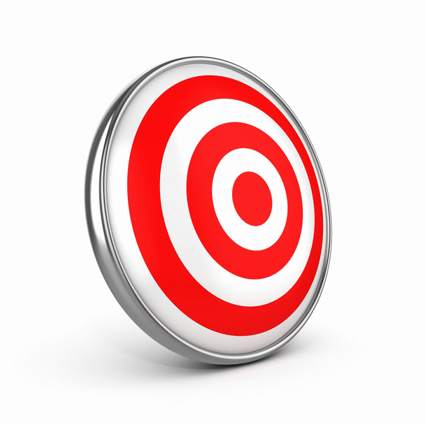 کسب درآمد از طراحی و فروش کارت ویزیت آنلاین