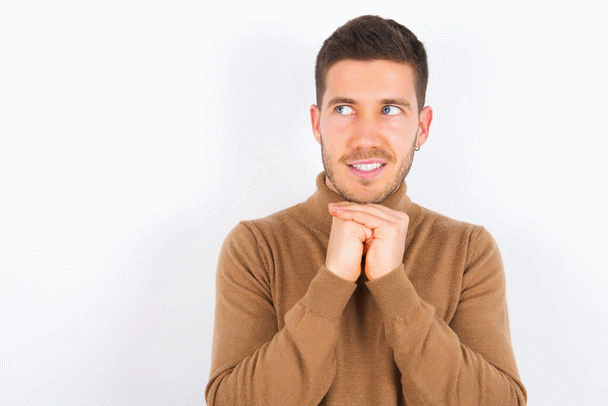 17 نکته شگفت‌انگیز درباره گربه سیامی: رازهای این نژاد دوست‌داشتنی