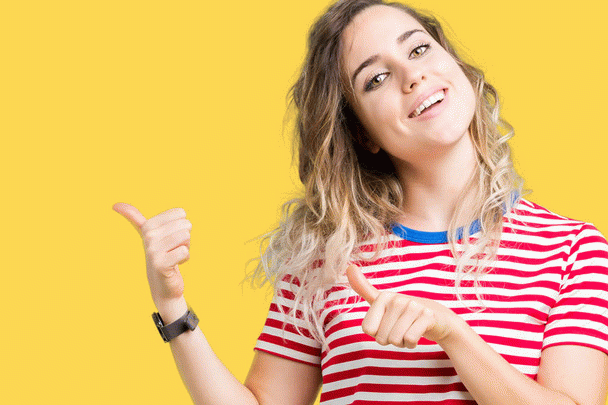 چطور در روابط عاشقانه، احساسات خود را بدون سرزنش ابراز کنیم؟ (22 نکته)