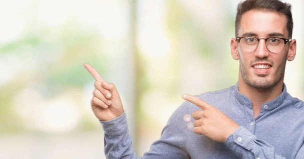 نظافت منزل: عصاره‌ی تجربیات مامان‌ها از نی نی سایت