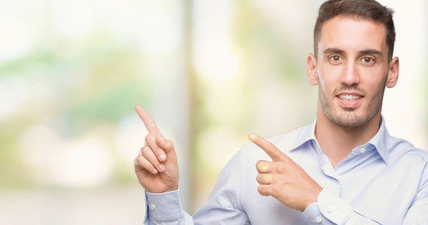 راهنمای کسب درآمد از فروش محصولات در سایت‌های فریلنسینگ