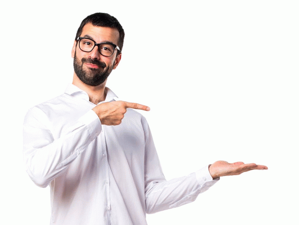 کسب درآمد از راه دور: راهنمای جامع