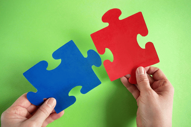 12 فیلم ماجراجویی-فانتزی که نباید از دست بدهید!