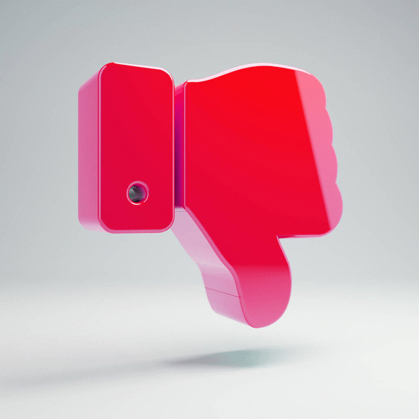 ۱۵ نکته کلیدی مشاوره آنلاین دامپزشکی برای حیوانات خانگی شما