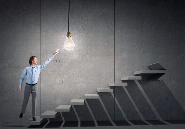 چگونه حسادت را در روابط عاشقانه کنترل کنیم؟ 15 نکته کلیدی