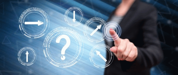 15 ایده برای افزایش محبت بین همسران