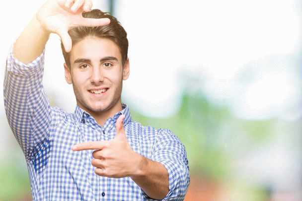 چطور به همسرتان احساس ارزشمندی بدهید: 15 نکته طلایی