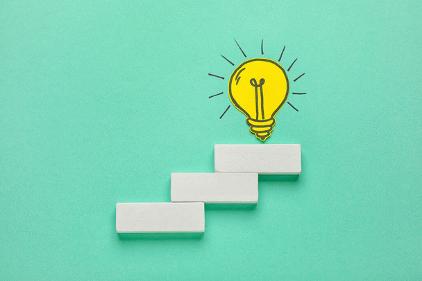 15 فیلم سینمایی برای مواقعی که حوصله تان سر رفته!