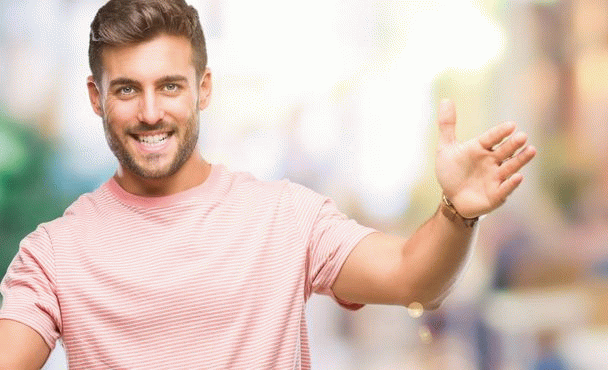 چگونه در یک رابطه عاطفی صمیمیت بیشتری ایجاد کنیم؟ 19 نکته