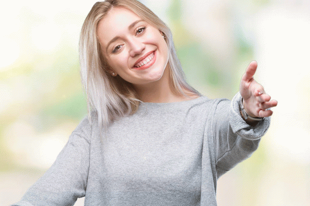 17 نکته برای آموزش فرمان هم قدم شدن سگ و پیاده روی لذت بخش