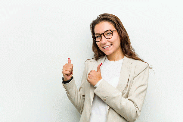 توسعه فردی در نی نی سایت: نگاهی به تجربیات کاربران