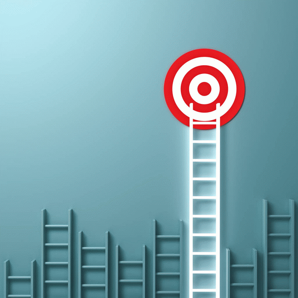 چرا رابطه‌های کوتاه‌مدت اغلب پایدار نمی‌مانند؟