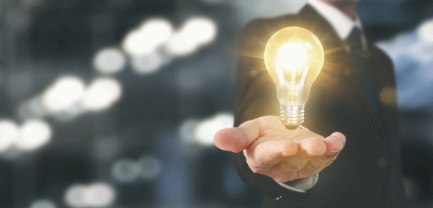 12 نکته راهنما و آموزش کامل استفاده از Kaiber – تولید انیمیشن‌ از روی عکس یا ویدیو