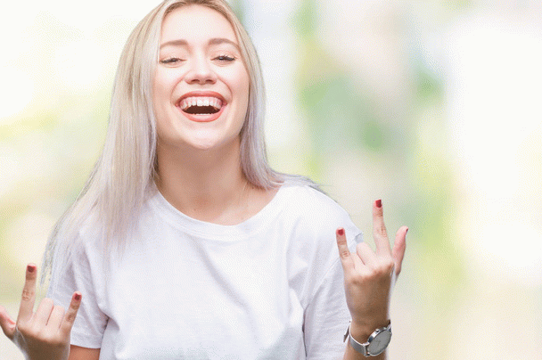 راهنمای کسب درآمد از مشاوره روانشناسی و بهداشت روان آنلاین