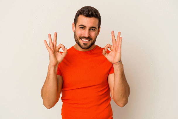 چطور در دوران بحران‌های زندگی، روابط عاشقانه را قوی‌تر کنیم؟ 12 نکته